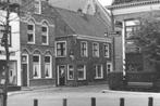979273 Meerkerk Utr Dorpsplein _gelopen, Verzamelen, Ansichtkaarten | Nederland, Ophalen of Verzenden, Gelopen, Utrecht