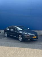 Volkswagen Arteon 2.0 TSI 280pk 7-DSG 4Motion 3x R-Line, Automaat, Arteon, 4 cilinders, 1984 cc