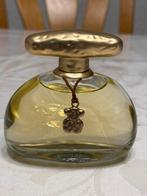 Tous Touch Eau de Toilette 100ml (zonder doos), Sieraden, Tassen en Uiterlijk, Uiterlijk | Parfum, Ophalen of Verzenden, Nieuw