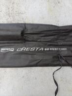 Feederhengel  Spro Cresta BB Feeder, Ophalen, Zo goed als nieuw, Werphengel