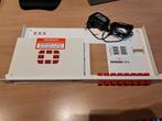 Fortigate 30E incl. rackmount, Computers en Software, Routers en Modems, Ophalen of Verzenden, Gebruikt