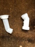 uitloop ibc, Ophalen, 60 cm of meer, Overige typen, Nieuw