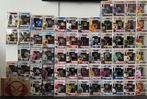 Diverse Funko Pop!'s, Ophalen of Verzenden, Nieuw, Actiefiguur of Pop