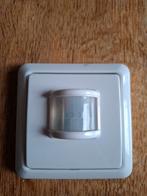 KlikAanKlikUit AWST-6000 Bewegingsmelder, Ophalen of Verzenden