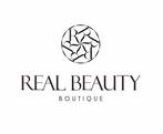 Beauty therapist Amsterdam Part time/full time needed, Vacatures, Vacatures | Horeca en Catering