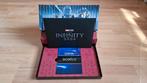 Marvel Infinity Saga Collector's Edition Box Set, Cd's en Dvd's, Dvd's | Tv en Series, Alle leeftijden, Boxset, Science Fiction en Fantasy