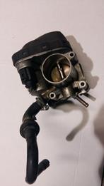 Gasklephuis Golf 4 model, Ophalen of Verzenden