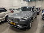Volvo XC90 2.0 T8 Twin Engine AWD Inscription PANO TREKHAAK, Auto's, Volvo, Gebruikt, 1969 cc, 7 stoelen, Bedrijf