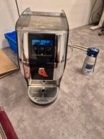 Chocomelk Apparaat - Professioneel, Ophalen, Afneembaar waterreservoir, Gebruikt, Overige modellen