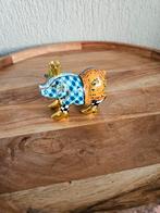 Tom's Drag big maat s, Antiek en Kunst, Kunst | Designobjecten, Ophalen of Verzenden