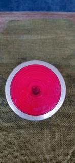 Vintage Daimon K.L. Leger Lamp, Verzamelen, Ophalen of Verzenden, Overige typen