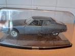 Citroën sm ref 375 artic autopilen (258), Hobby en Vrije tijd, Overige merken, Auto, Ophalen of Verzenden, Zo goed als nieuw