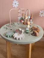 Activiteitentafel little dutch, Ophalen, Zo goed als nieuw
