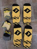 Jumpsquare soeken maat S, Ophalen of Verzenden, Nieuw, Jumpsquare, Jongetje of Meisje