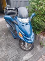 Te koop kymco dink opknapper uit 2005, Fietsen en Brommers, Scooters | Kymco, Ophalen, Zo goed als nieuw, Overige modellen