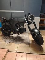 Dax projectje ( vaste prijs: zie omschrijving ), Fietsen en Brommers, Brommers | Honda, Ophalen, Zo goed als nieuw, Overige modellen