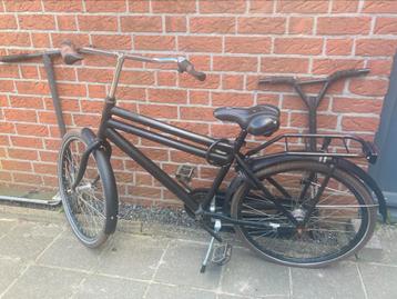 Opknapper 24 inch  beschikbaar voor biedingen
