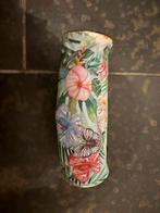 Etui, Diversen, Schoolbenodigdheden, Ophalen of Verzenden, Zo goed als nieuw