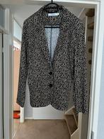 Jasje Ambika, Kleding | Dames, Jasjes, Kostuums en Pakken, Ophalen of Verzenden, Zo goed als nieuw, Maat 38/40 (M)