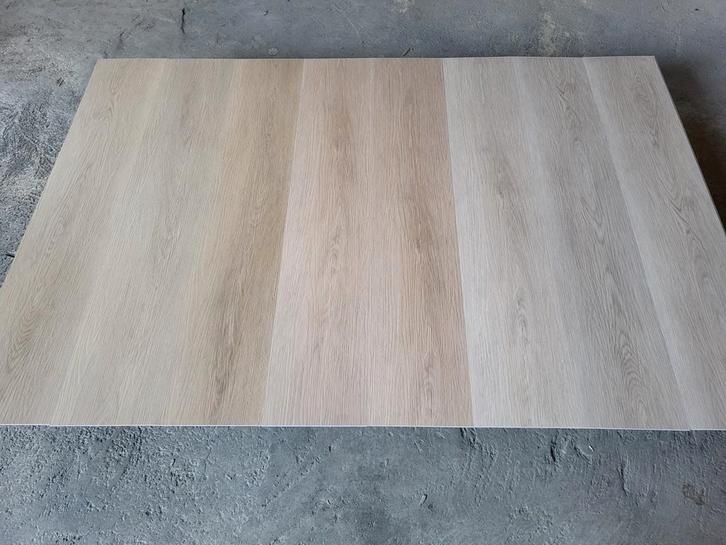 Pvc Click in 3 kleuren. Zeer grote voorraad! Pvc klik, Doe-het-zelf en Verbouw, Vloerdelen en Plavuizen, Nieuw, Laminaat, Kunststof