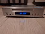 Cambridge Audio Sonata CD 30. defect, Audio, Tv en Foto, Cd-spelers, Ophalen of Verzenden, Niet werkend, Overige merken