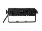 EUROLITE LED IP65 PIX Strobe RGB CW+WW 5pin MK2 Waterdicht, Muziek en Instrumenten, Licht en Laser, ., Nieuw, Ophalen of Verzenden