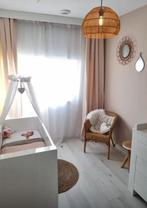Babykamer set, Kinderen en Baby's, Kinderkamer | Complete kinderkamers, Ophalen of Verzenden, Zo goed als nieuw, Jongetje of Meisje