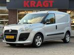 Fiat Doblò Cargo 1.3 MultiJet NAP/EURO5/EXPORT/, Auto's, Bestelauto's, Voorwielaandrijving, Euro 5, Stof, Gebruikt