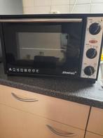 Mini Oven, Witgoed en Apparatuur, Ovens, Ophalen, Minder dan 45 cm, Oven, Zo goed als nieuw