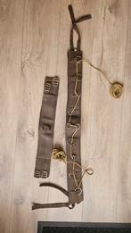 Paardenspullen te koop!, Ophalen of Verzenden