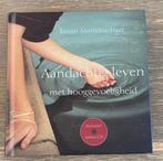 Aandachtig leven met hooggevoeligheid, Boeken, Diverse, Nieuw, Ophalen of Verzenden, Overige onderwerpen
