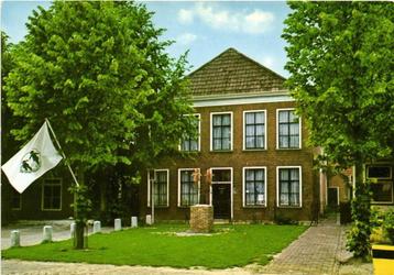 Ned. Museum Kinderwereld [oud speelgoed] - Roden [Dr.] - 198 beschikbaar voor biedingen