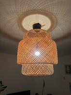 Ikea sinnerlig, Huis en Inrichting, Lampen | Wandlampen, Ophalen, Zo goed als nieuw