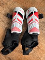 Pro Touch Force 300 FG Scheendekkers, Maat S, Ophalen of Verzenden, Gebruikt, Overige typen