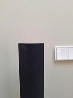 beosound 6000, Audio, Tv en Foto, Ophalen, Gebruikt, Audio