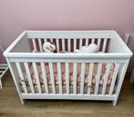 Complete babykamer zo goed als nieuw, Ophalen of Verzenden, Zo goed als nieuw, Jongetje of Meisje