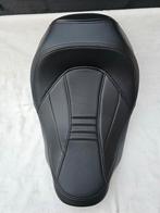 Diverse spullen Harley touring, Motoren, Ophalen of Verzenden