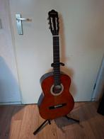 Clifton Gitaar - Klassiek model, Muziek en Instrumenten, Snaarinstrumenten | Gitaren | Akoestisch, Ophalen, Gebruikt, Klassieke of Spaanse gitaar
