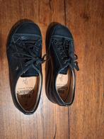 Finn Comfort Schoenen - Maat 36, Finn Comfort, Zwart, Ophalen of Verzenden, Sneakers of Gympen