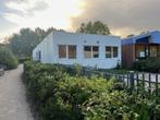 Geschakelde kantoorunit / woonunit van 7.370 x 2.460 mm, Ophalen