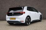 Volkswagen ID.3 204pk First Max 58 kWh | SoH 94% | Head-up D, Auto's, Volkswagen, Automaat, 12 maanden, Gebruikt, Das WeltAuto Volkswagen