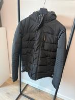 Heran jas maat M merk MAVI, Ophalen of Verzenden, Zo goed als nieuw, Blauw