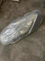 Scooter Zadel - Nieuw in verpakking, Ophalen of Verzenden