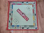 Monopoly Speel kleed - Hasbro, Hobby en Vrije tijd, Gezelschapsspellen | Bordspellen, Een of twee spelers, Ophalen of Verzenden