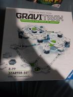 Gravitrax kinkerbaan ., Ophalen, Zo goed als nieuw