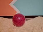 Maze ball, Ophalen of Verzenden, Zo goed als nieuw