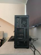 game pc, Computers en Software, Ophalen, Zo goed als nieuw, Gaming, SSD