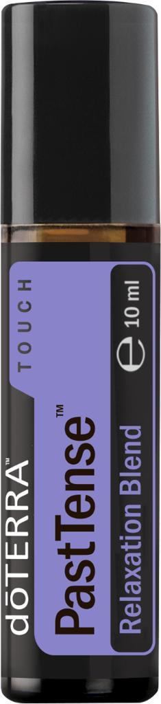 dōTERRA PastTense (oude formule), Sport en Fitness, Gezondheidsproducten en Wellness, Nieuw, Overige typen, Ophalen of Verzenden