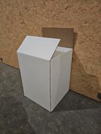 Barreldoos | Volumedoos | Verhuisdoos, Doe-het-zelf en Verbouw, Kratten en Dozen, Ophalen, Doos, 100 cm of meer, 60 cm of meer
