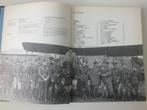 Jachtvliegtuigen, Fokker, eerste wereldoorlog, WO I WW I, Ophalen of Verzenden, Gebruikt, Boek of Tijdschrift